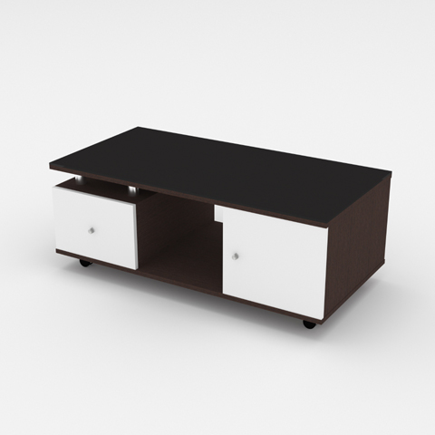 SCT 315 Coffee Table